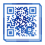 沈阳三小只家居服务有限公司微信公众号