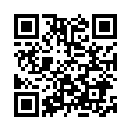 沈阳三小只家居服务有限公司手机版